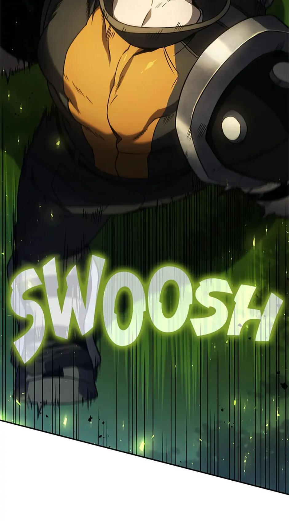 Player Who Returned 10,000 Years Later Chap 33 - Next Chap 34