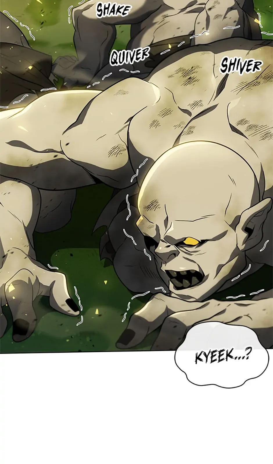 Player Who Returned 10,000 Years Later Chap 33 - Next Chap 34