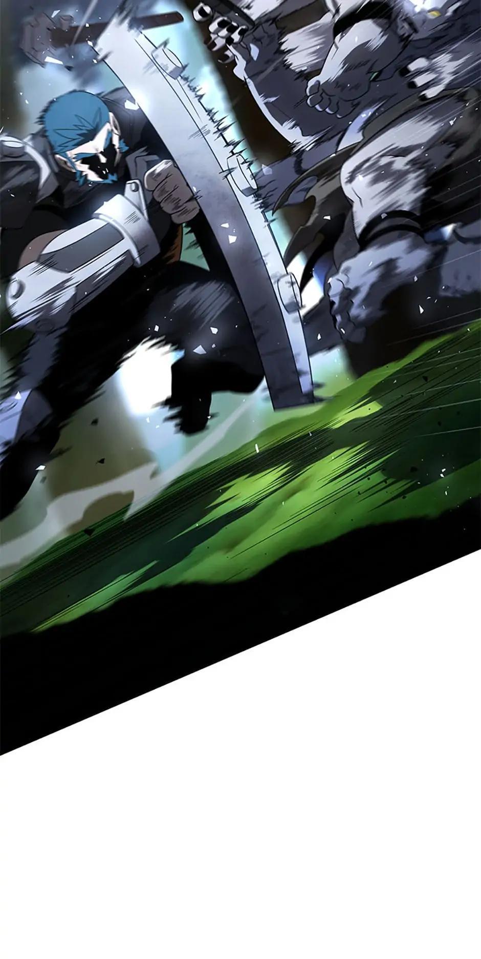 Player Who Returned 10,000 Years Later Chap 33 - Next Chap 34