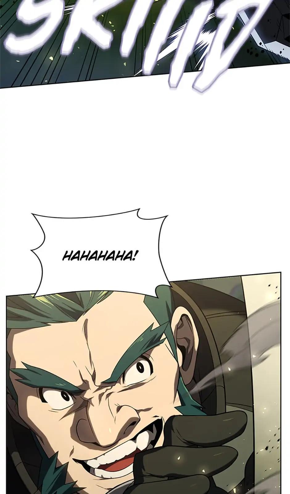 Player Who Returned 10,000 Years Later Chap 33 - Next Chap 34
