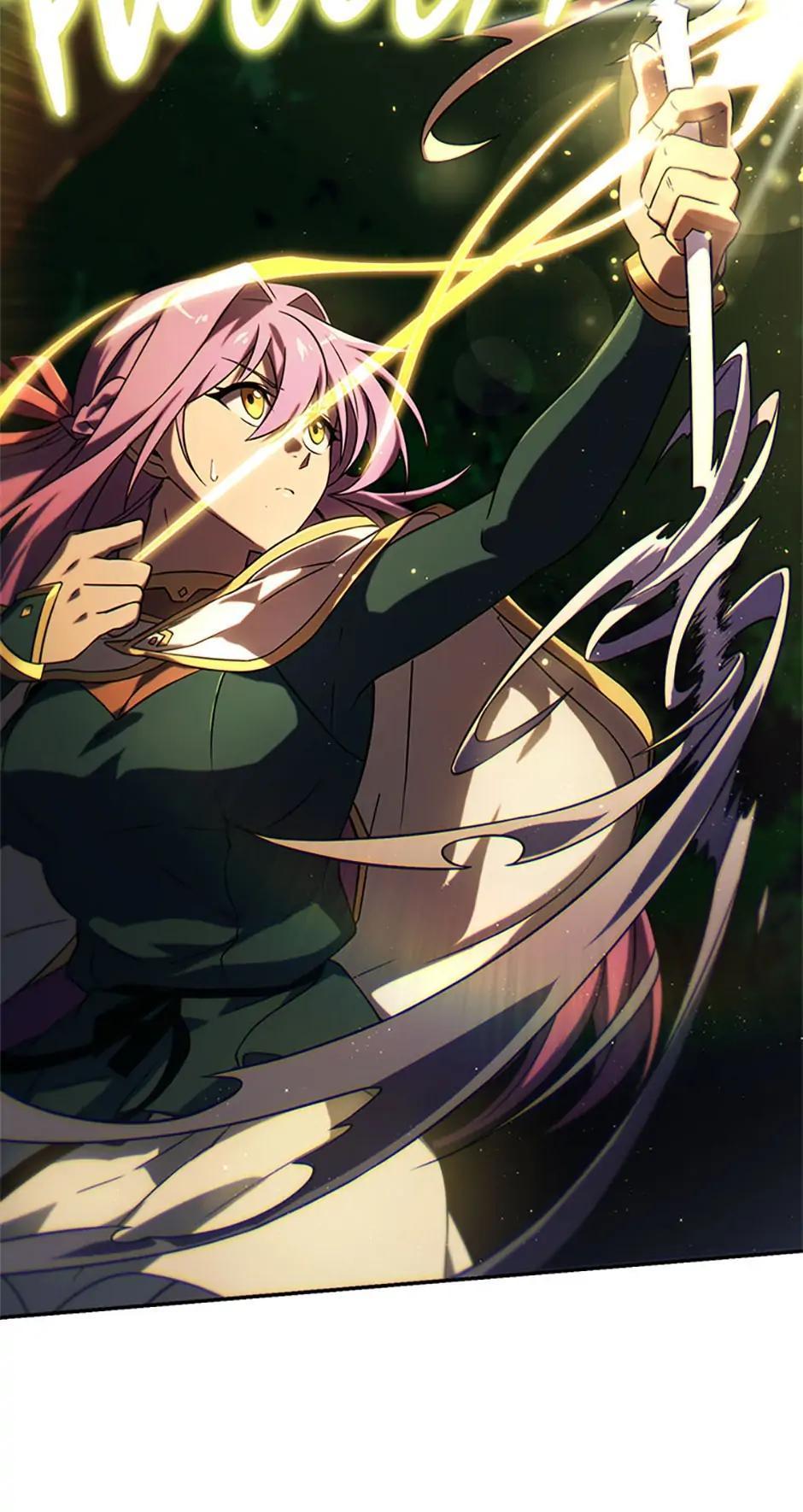 Player Who Returned 10,000 Years Later Chap 33 - Next Chap 34