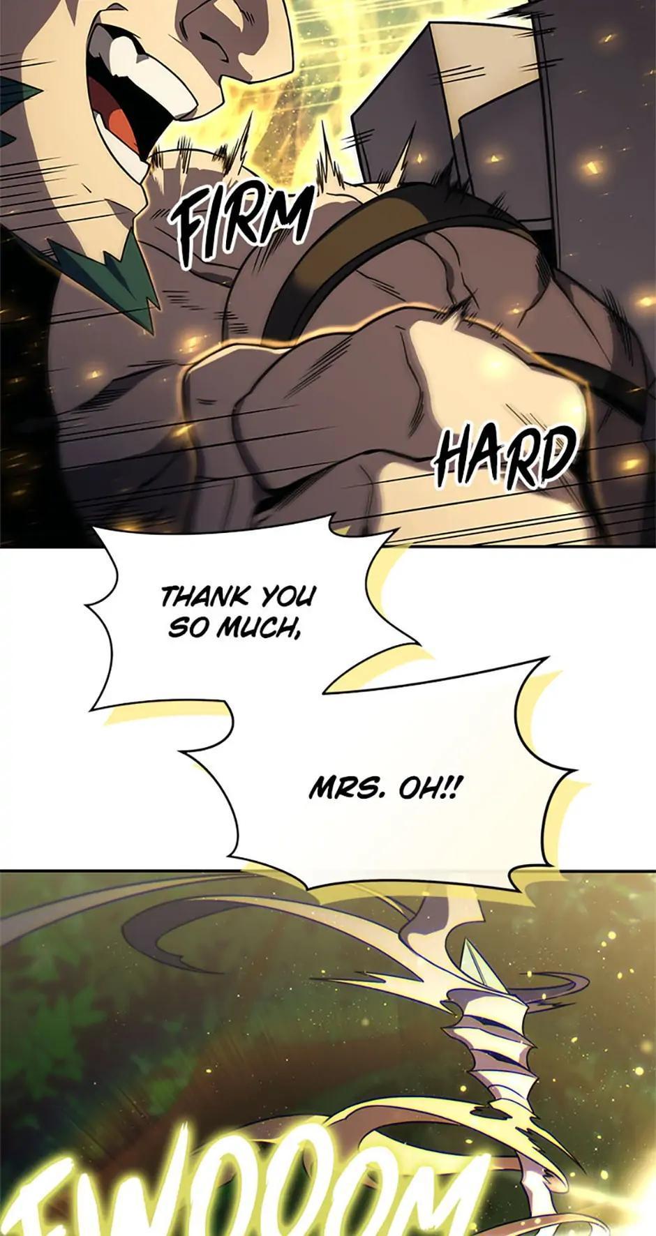 Player Who Returned 10,000 Years Later Chap 33 - Next Chap 34