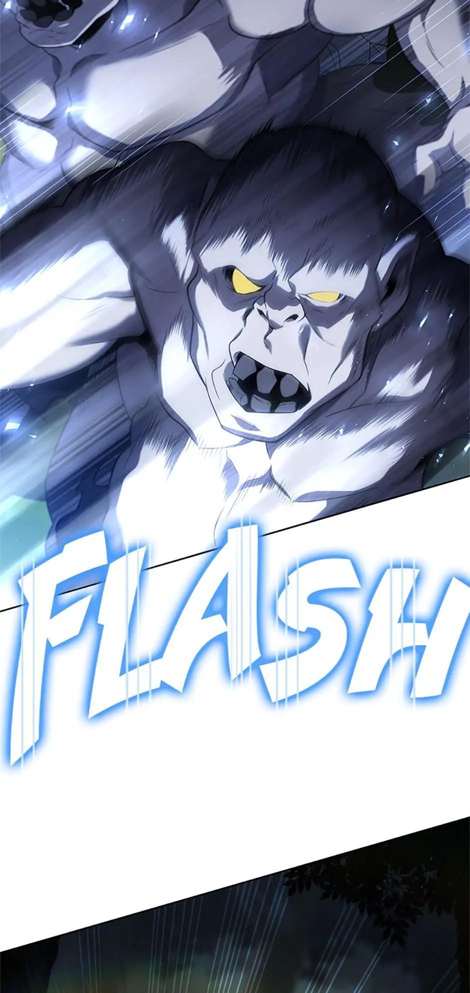 Player Who Returned 10,000 Years Later Chap 33 - Next Chap 34