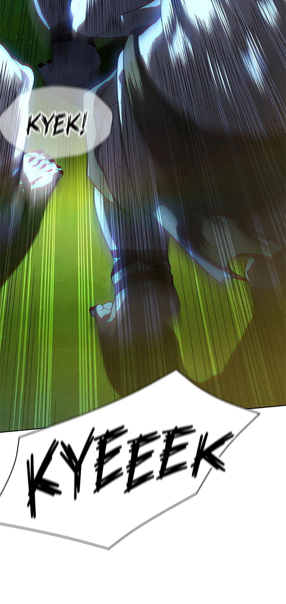 Player Who Returned 10,000 Years Later Chap 33 - Next Chap 34