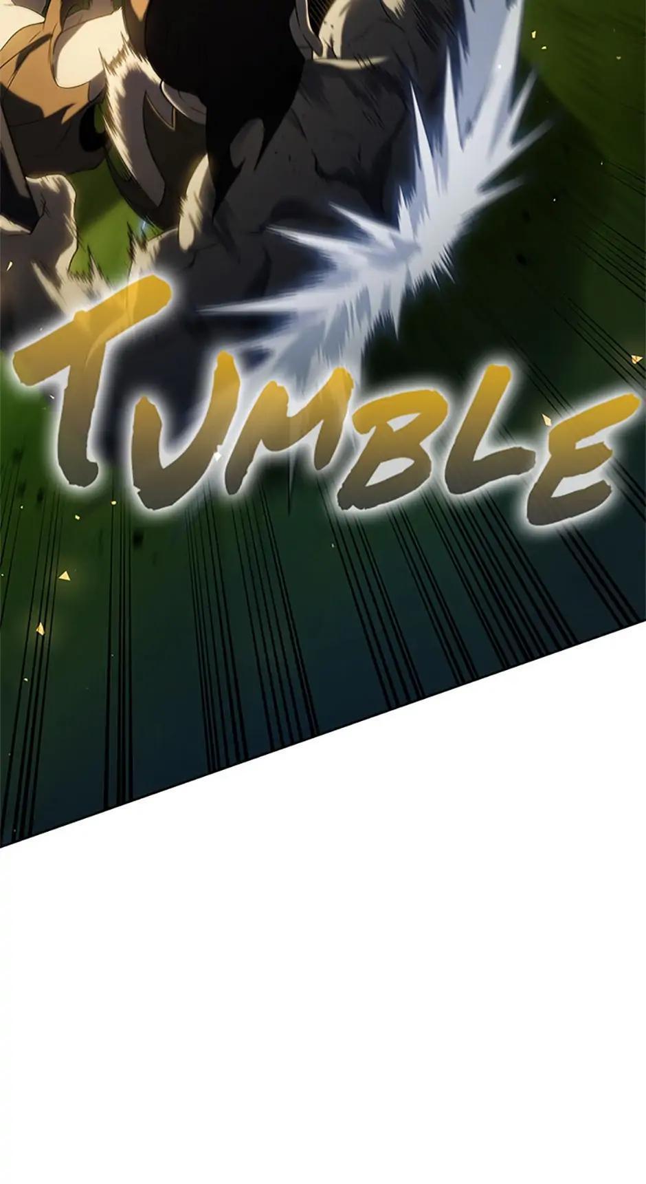 Player Who Returned 10,000 Years Later Chap 33 - Next Chap 34