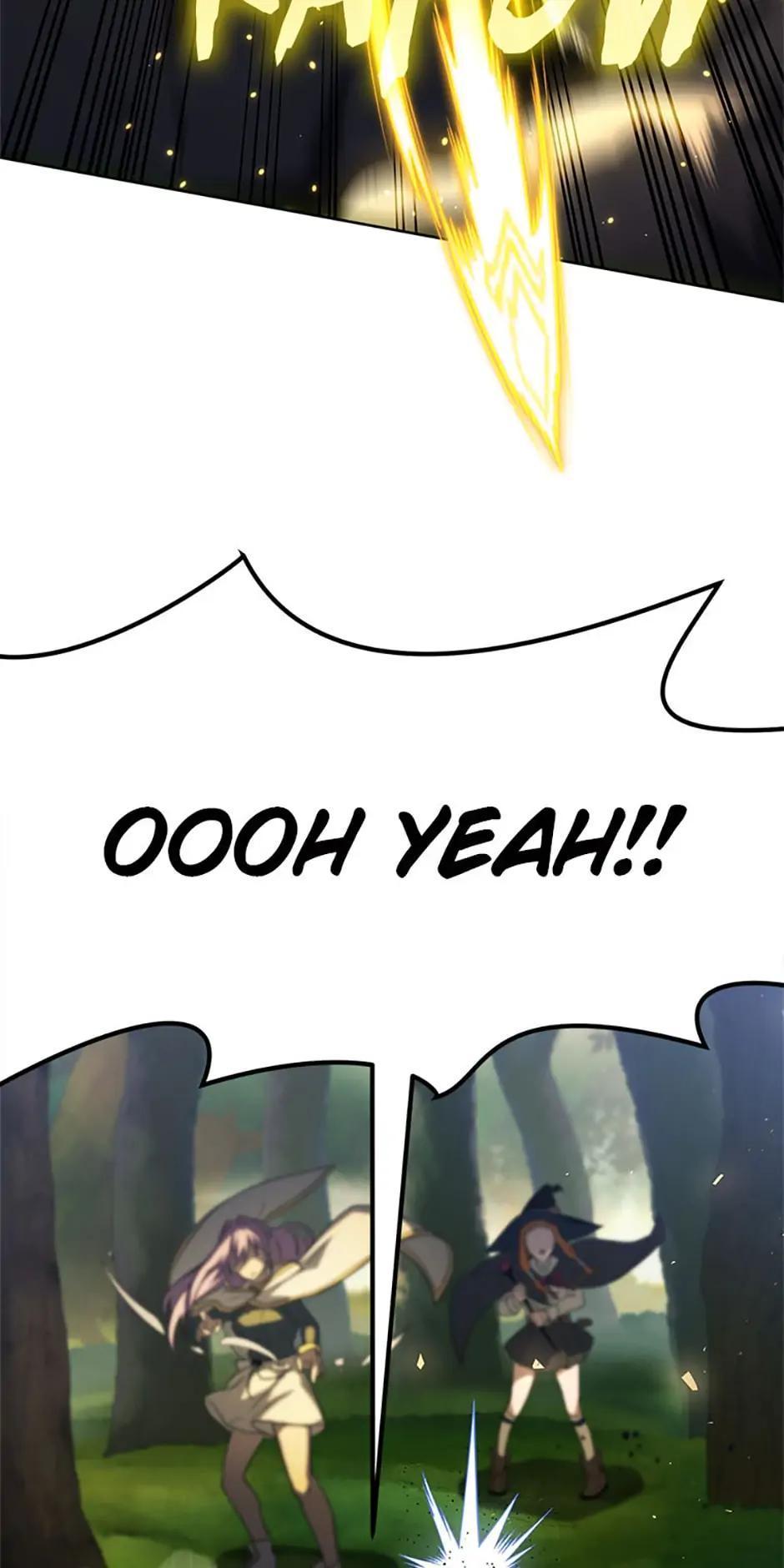Player Who Returned 10,000 Years Later Chap 33 - Next Chap 34