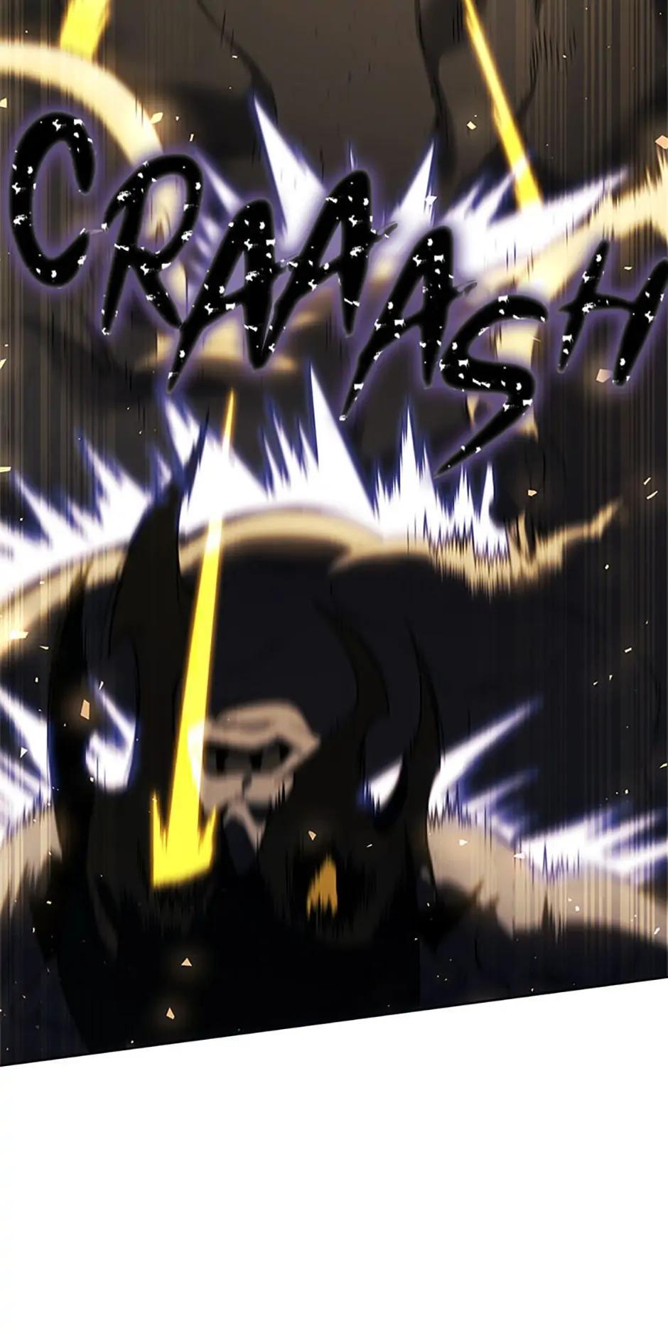 Player Who Returned 10,000 Years Later Chap 33 - Next Chap 34