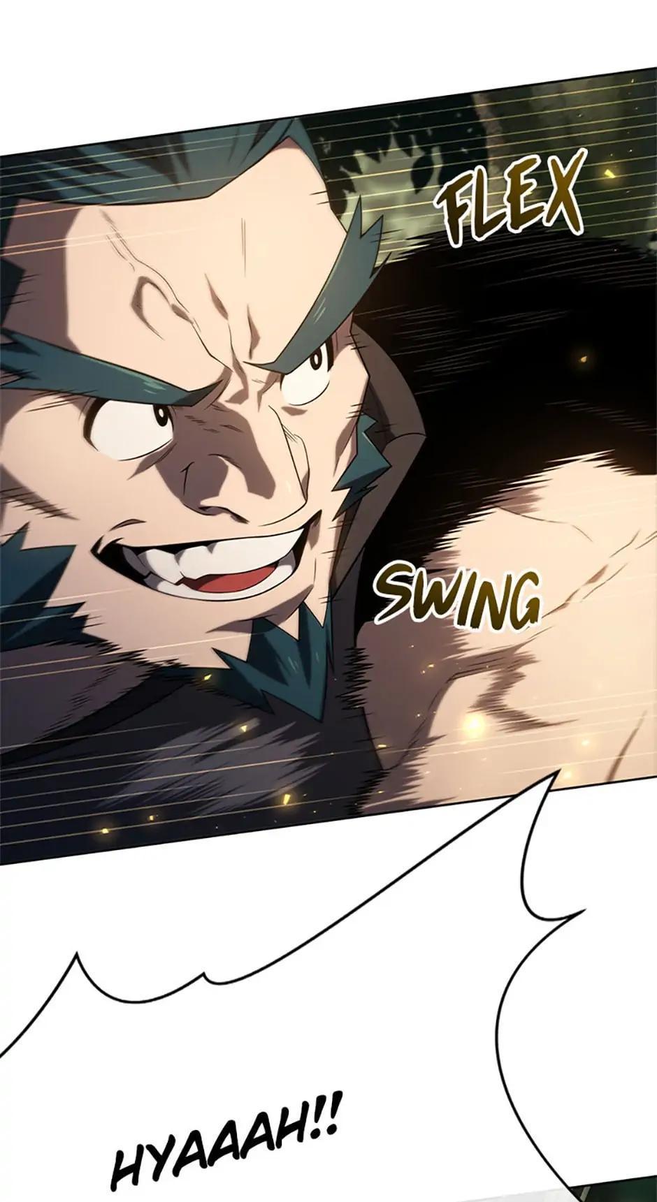 Player Who Returned 10,000 Years Later Chap 33 - Next Chap 34