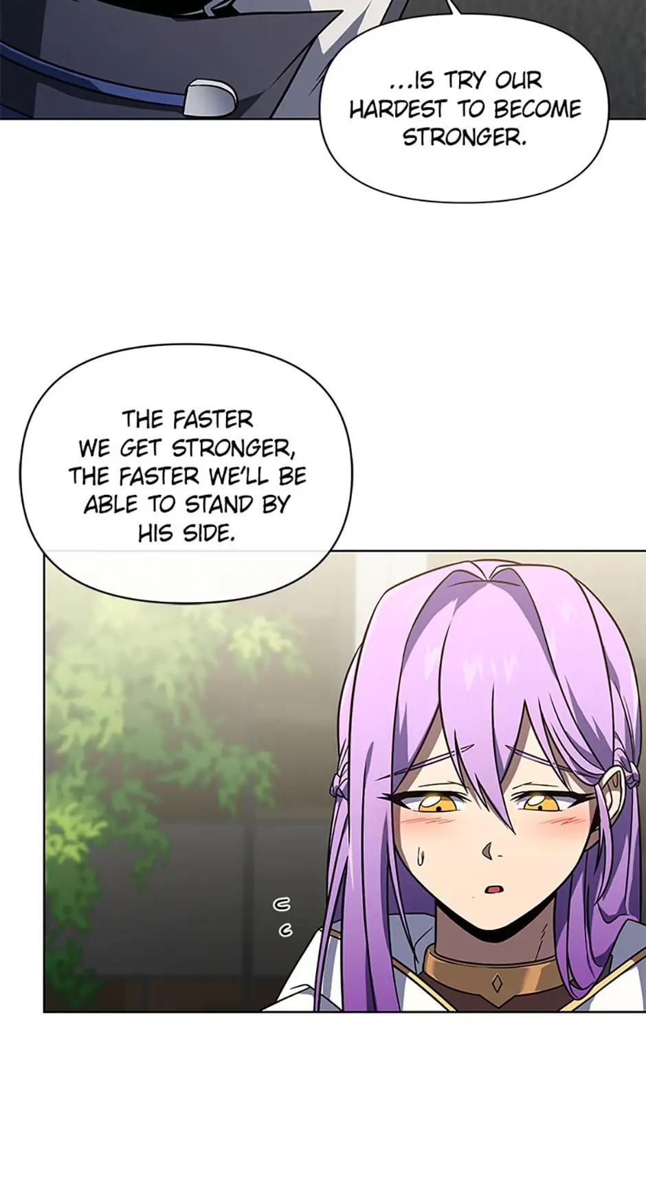 Player Who Returned 10,000 Years Later Chap 47 - Next Chap 48