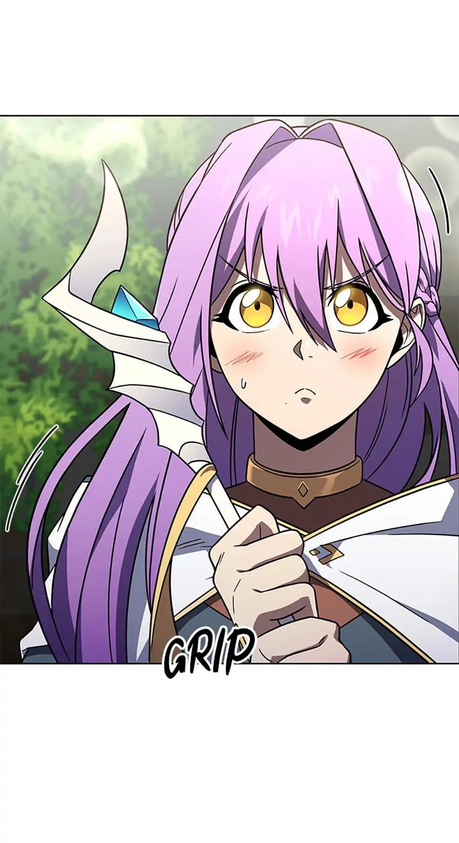 Player Who Returned 10,000 Years Later Chap 47 - Next Chap 48