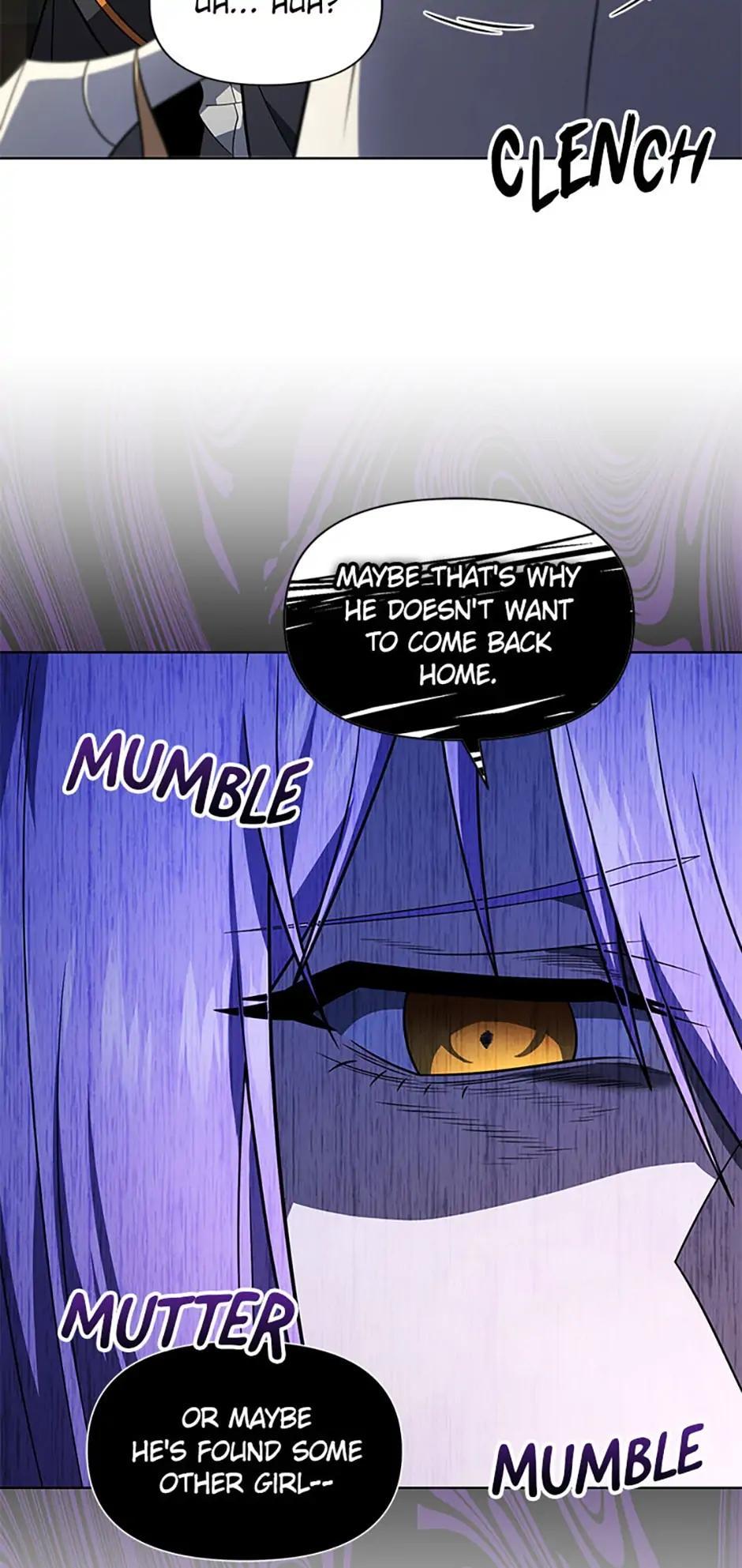 Player Who Returned 10,000 Years Later Chap 47 - Next Chap 48