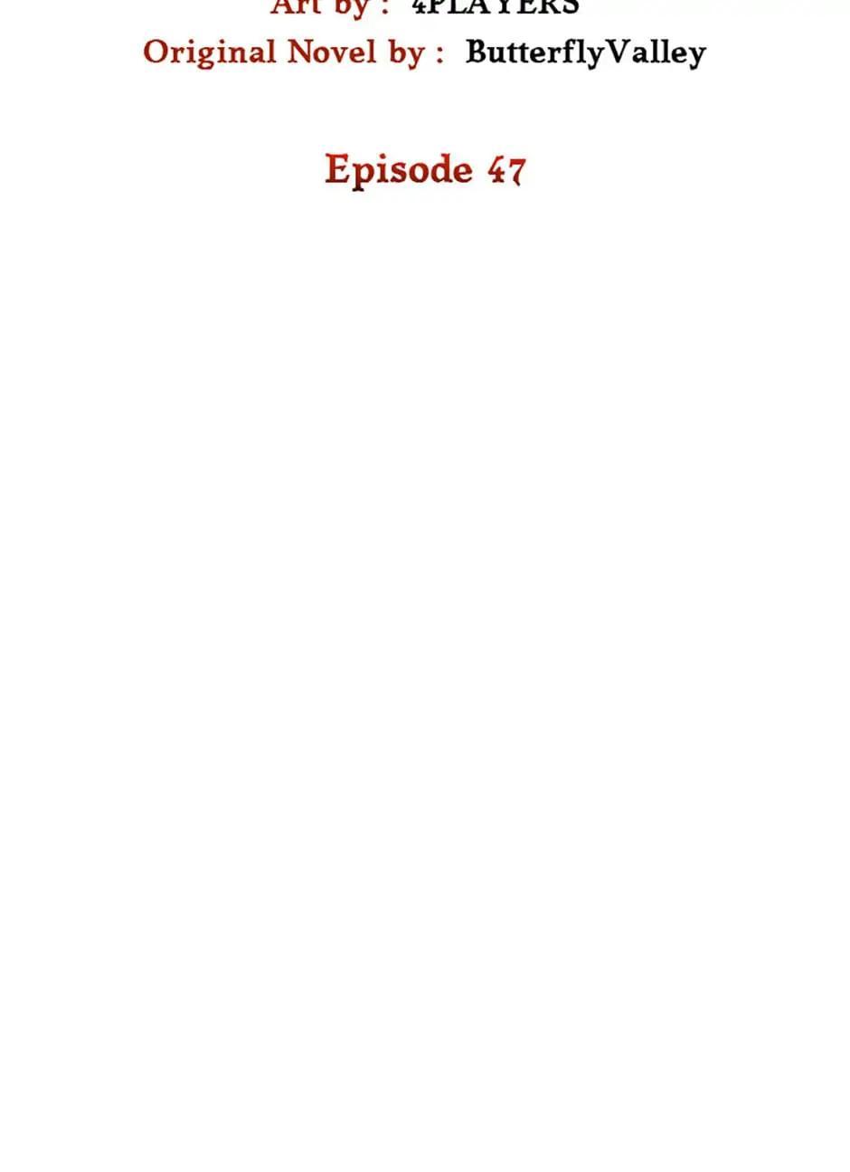 Player Who Returned 10,000 Years Later Chap 47 - Next Chap 48