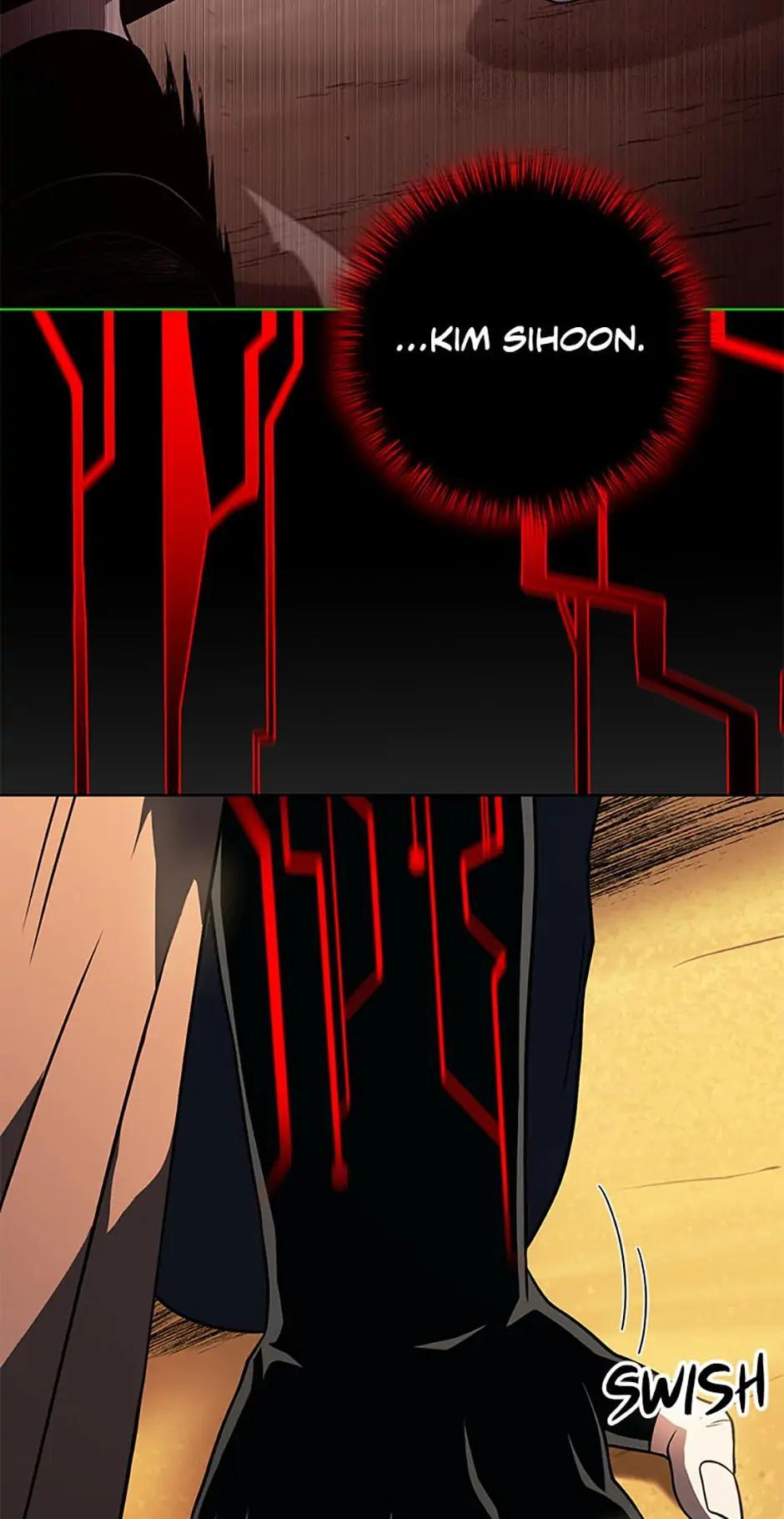 Player Who Returned 10,000 Years Later Chap 47 - Next Chap 48