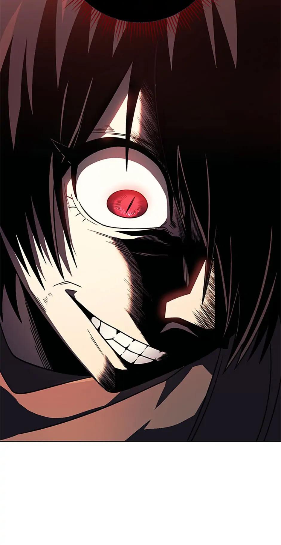Player Who Returned 10,000 Years Later Chap 47 - Next Chap 48