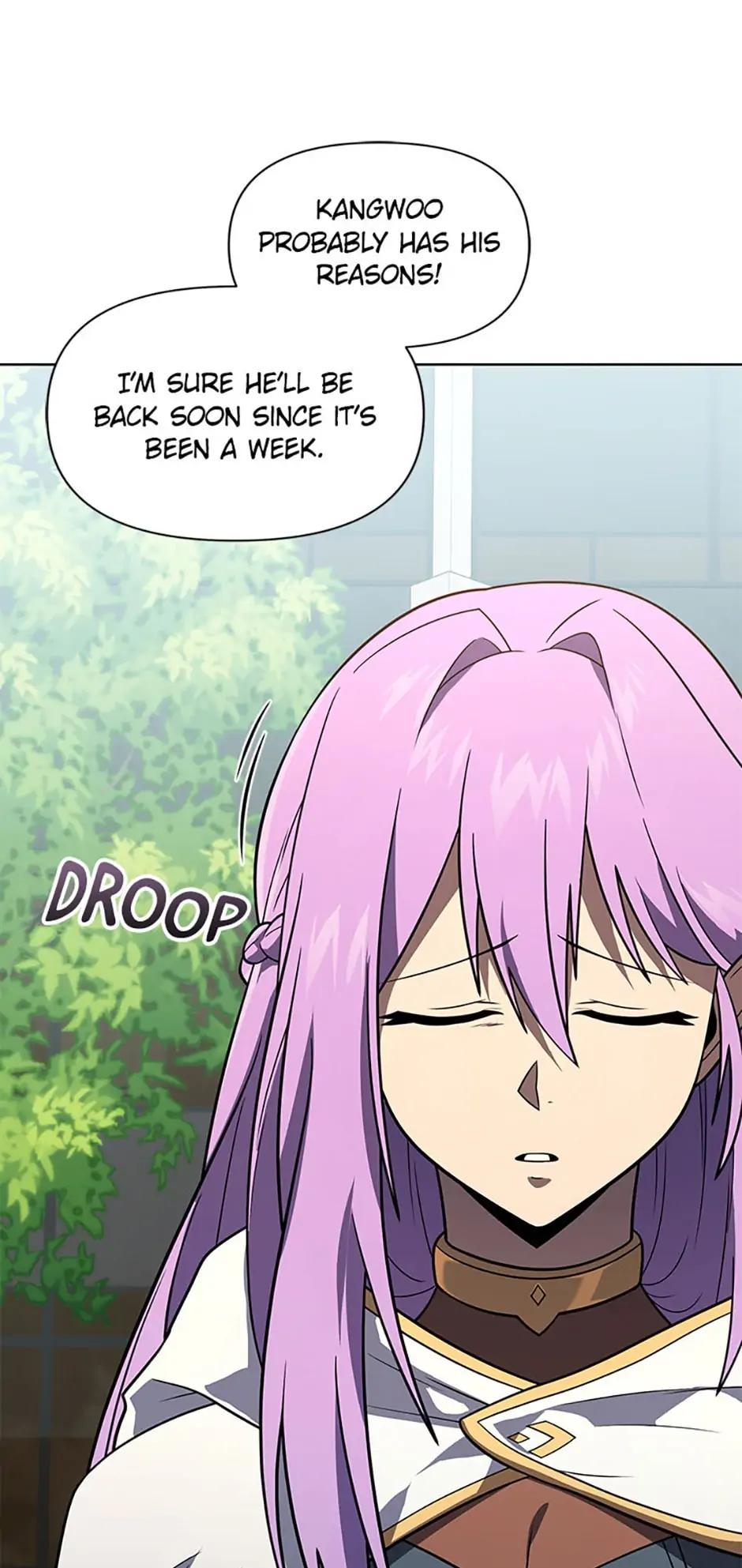 Player Who Returned 10,000 Years Later Chap 47 - Next Chap 48