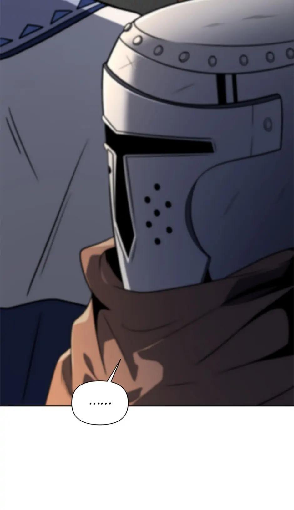 Player Who Returned 10,000 Years Later Chap 47 - Next Chap 48