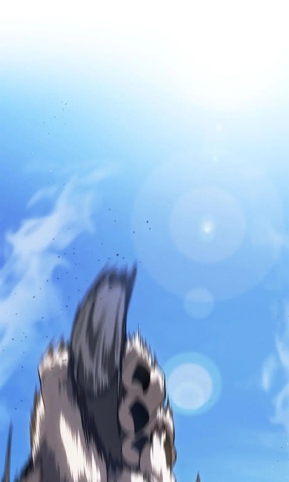 Player Who Returned 10,000 Years Later Chap 47 - Next Chap 48