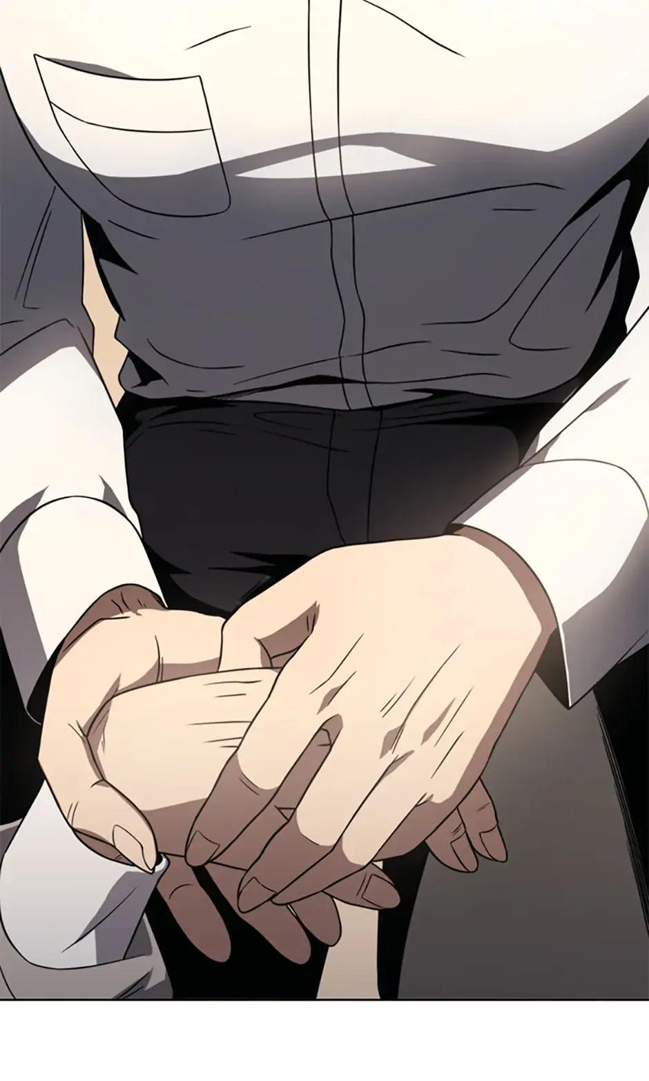 Player Who Returned 10,000 Years Later Chap 47 - Next Chap 48