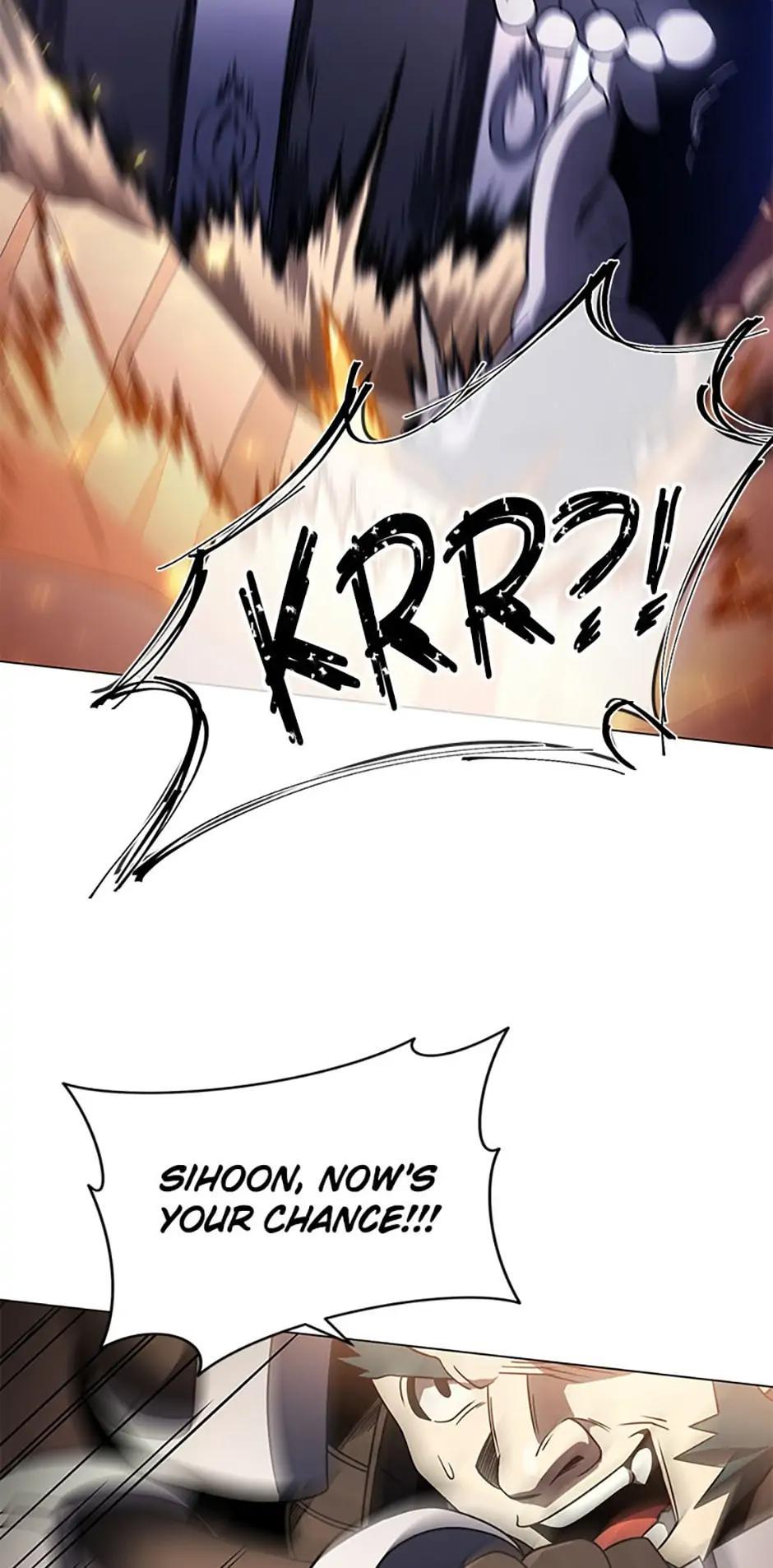 Player Who Returned 10,000 Years Later Chap 47 - Next Chap 48