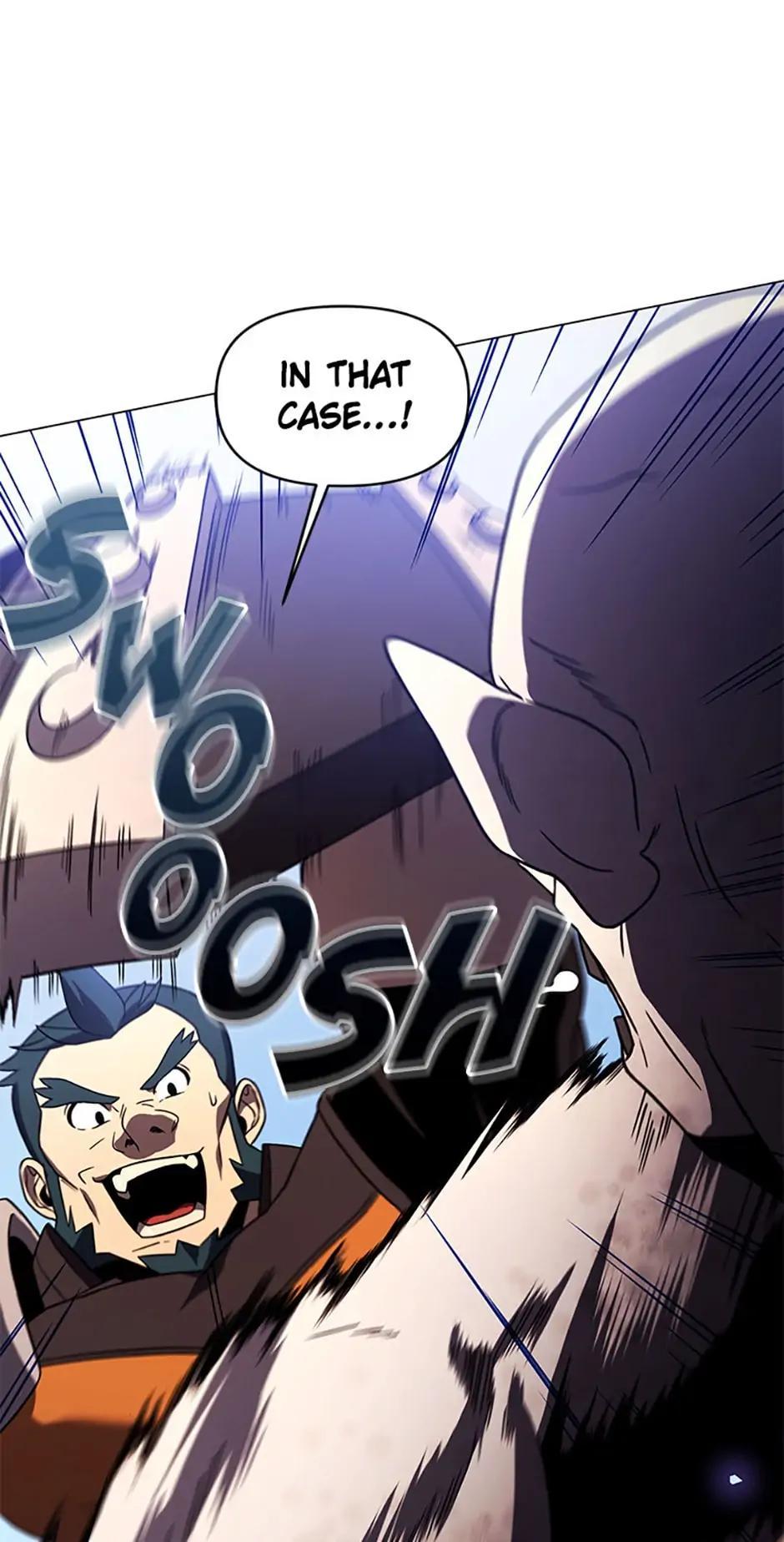 Player Who Returned 10,000 Years Later Chap 47 - Next Chap 48