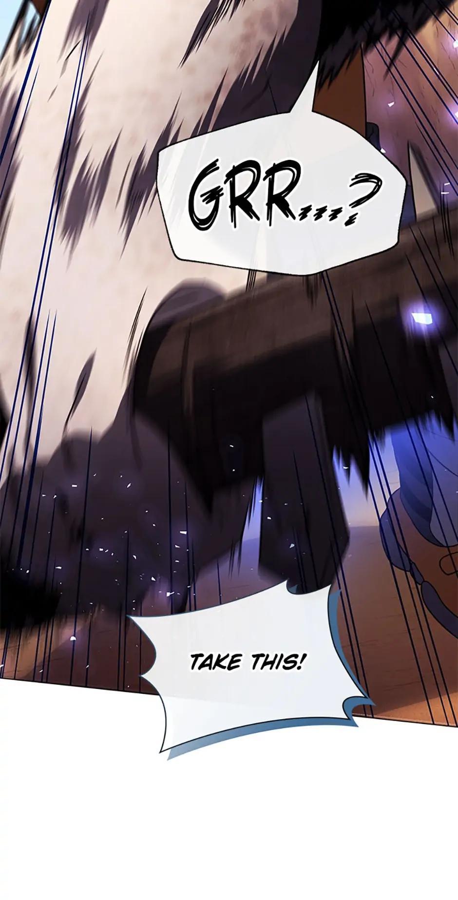 Player Who Returned 10,000 Years Later Chap 47 - Next Chap 48