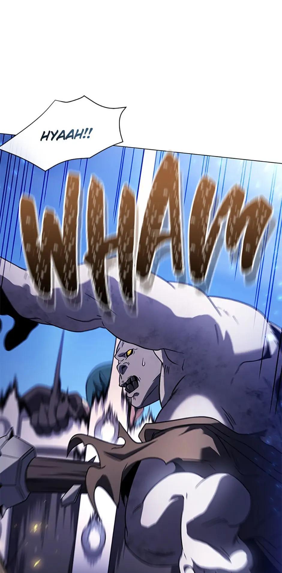 Player Who Returned 10,000 Years Later Chap 47 - Next Chap 48