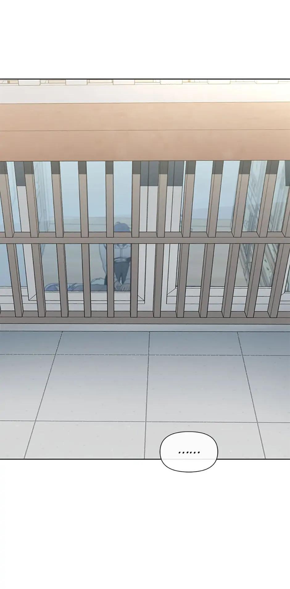 Player Who Returned 10,000 Years Later Chap 47 - Next Chap 48