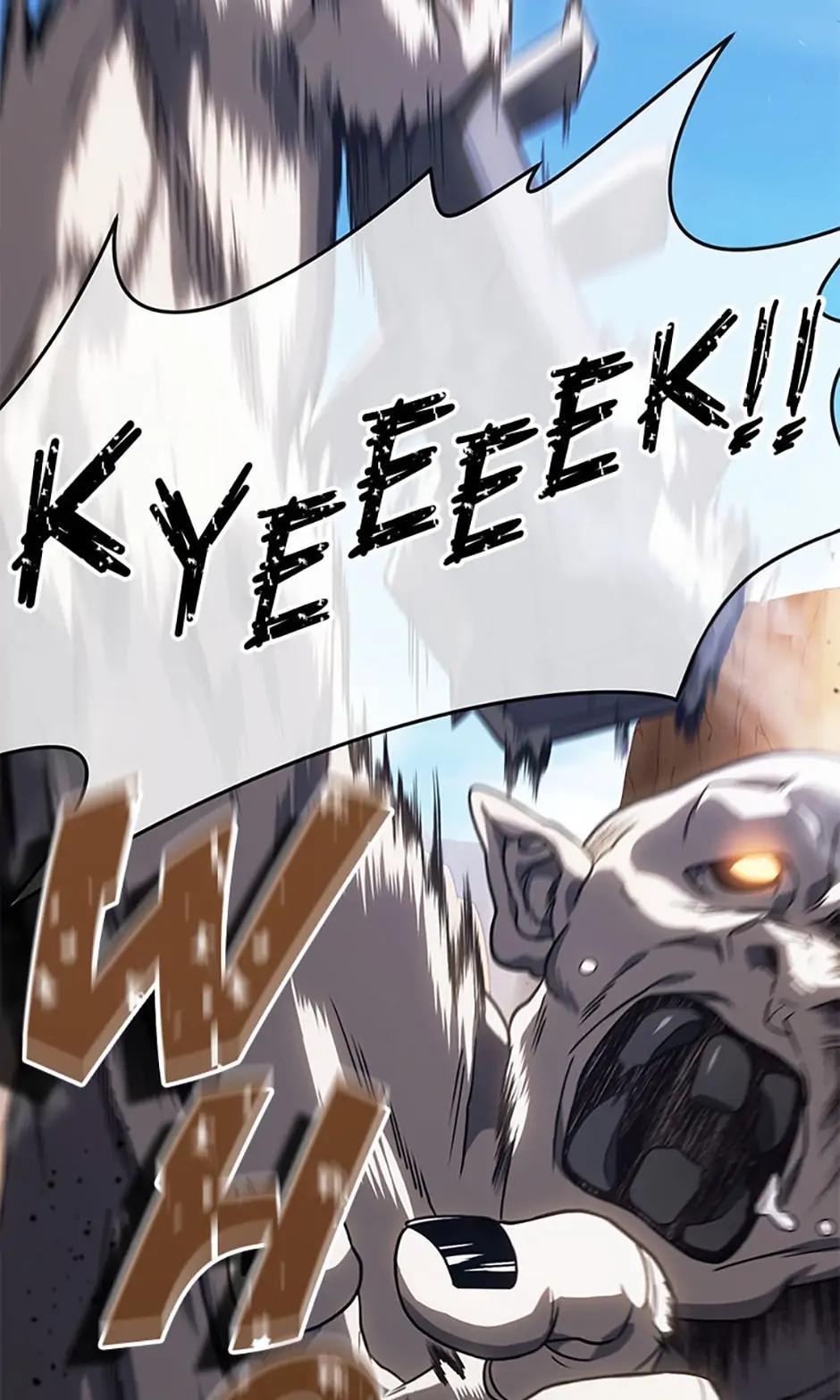 Player Who Returned 10,000 Years Later Chap 47 - Next Chap 48