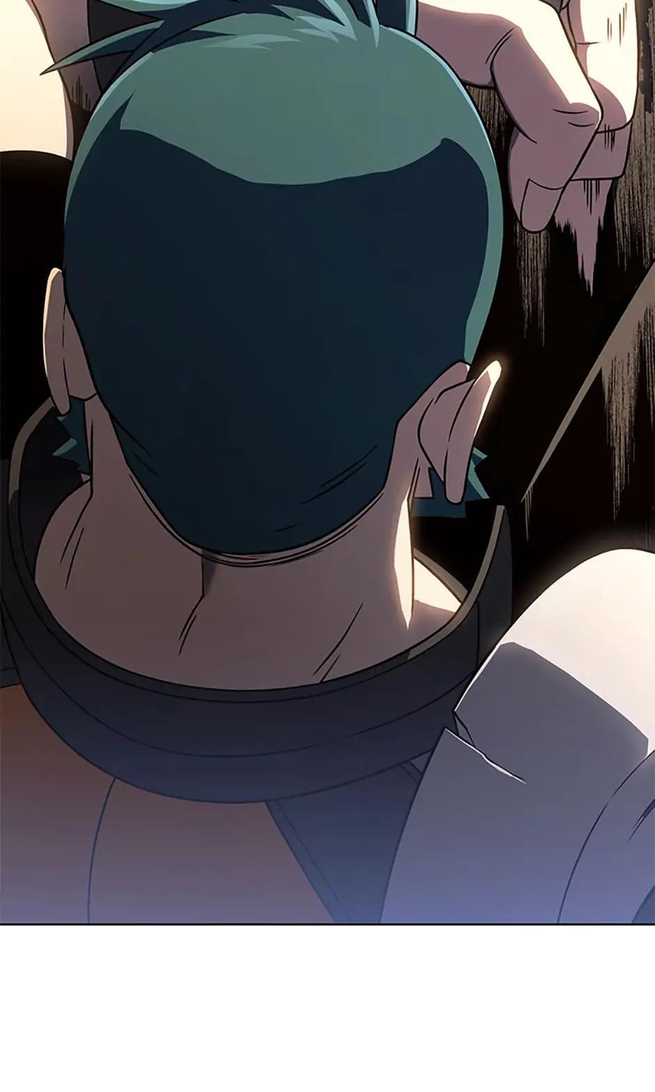 Player Who Returned 10,000 Years Later Chap 47 - Next Chap 48