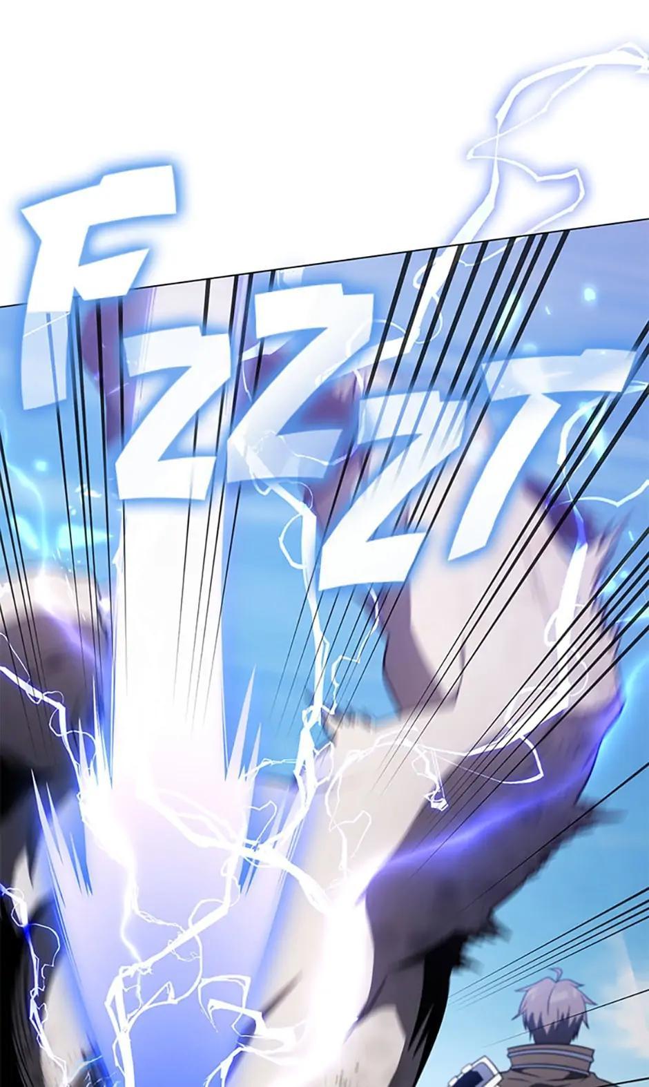 Player Who Returned 10,000 Years Later Chap 47 - Next Chap 48