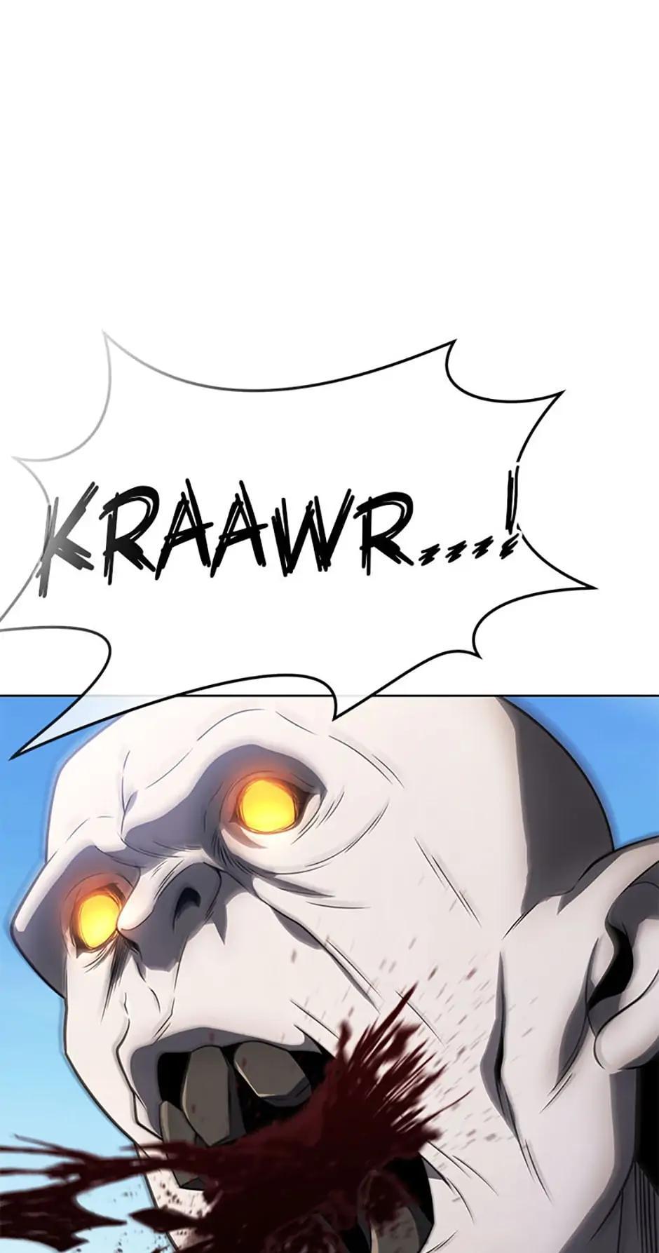 Player Who Returned 10,000 Years Later Chap 47 - Next Chap 48