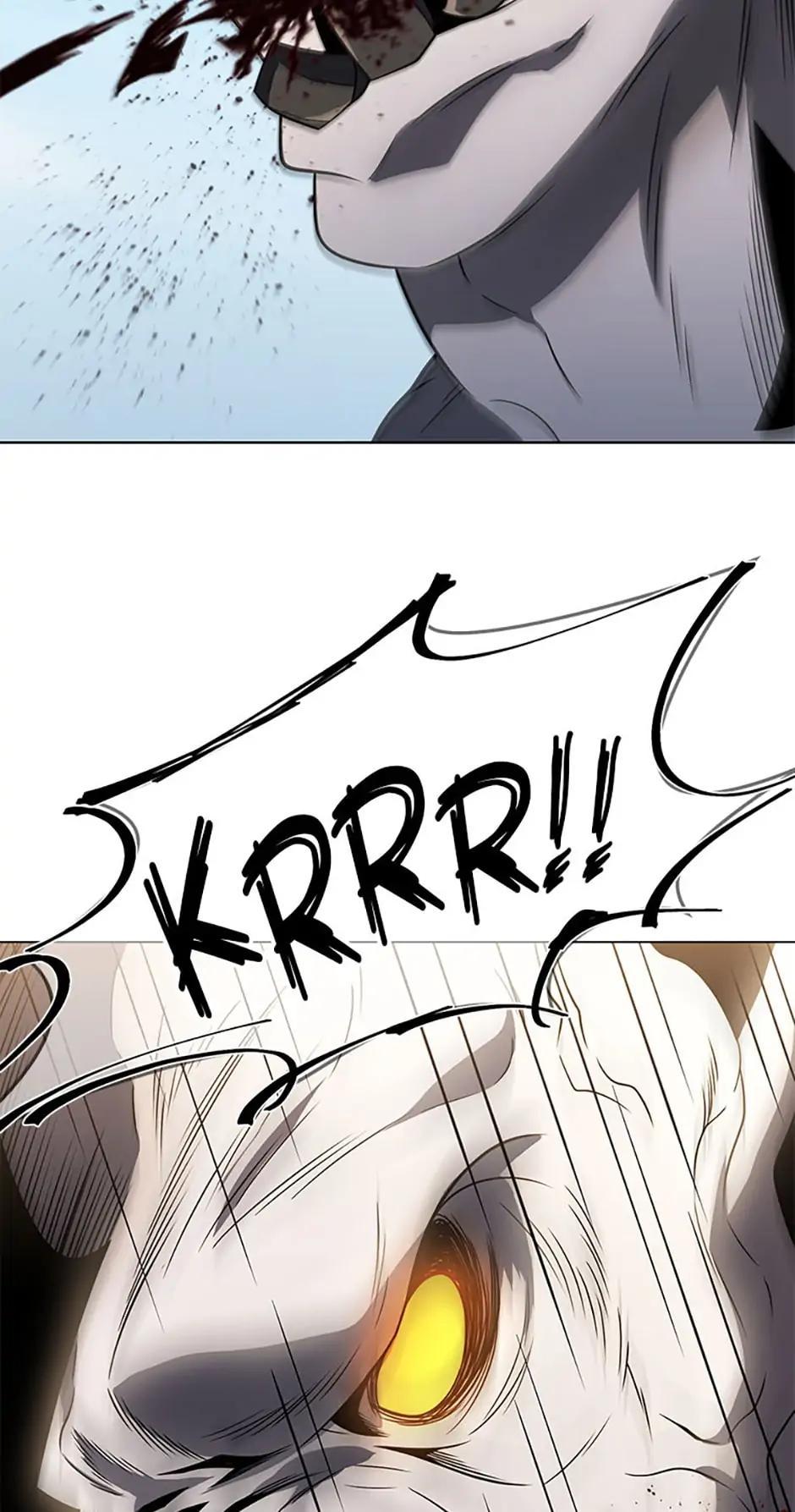 Player Who Returned 10,000 Years Later Chap 47 - Next Chap 48