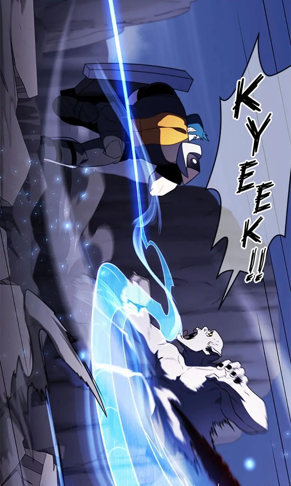 Player Who Returned 10,000 Years Later Chap 47 - Next Chap 48