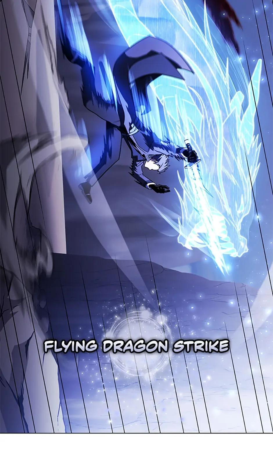 Player Who Returned 10,000 Years Later Chap 47 - Next Chap 48