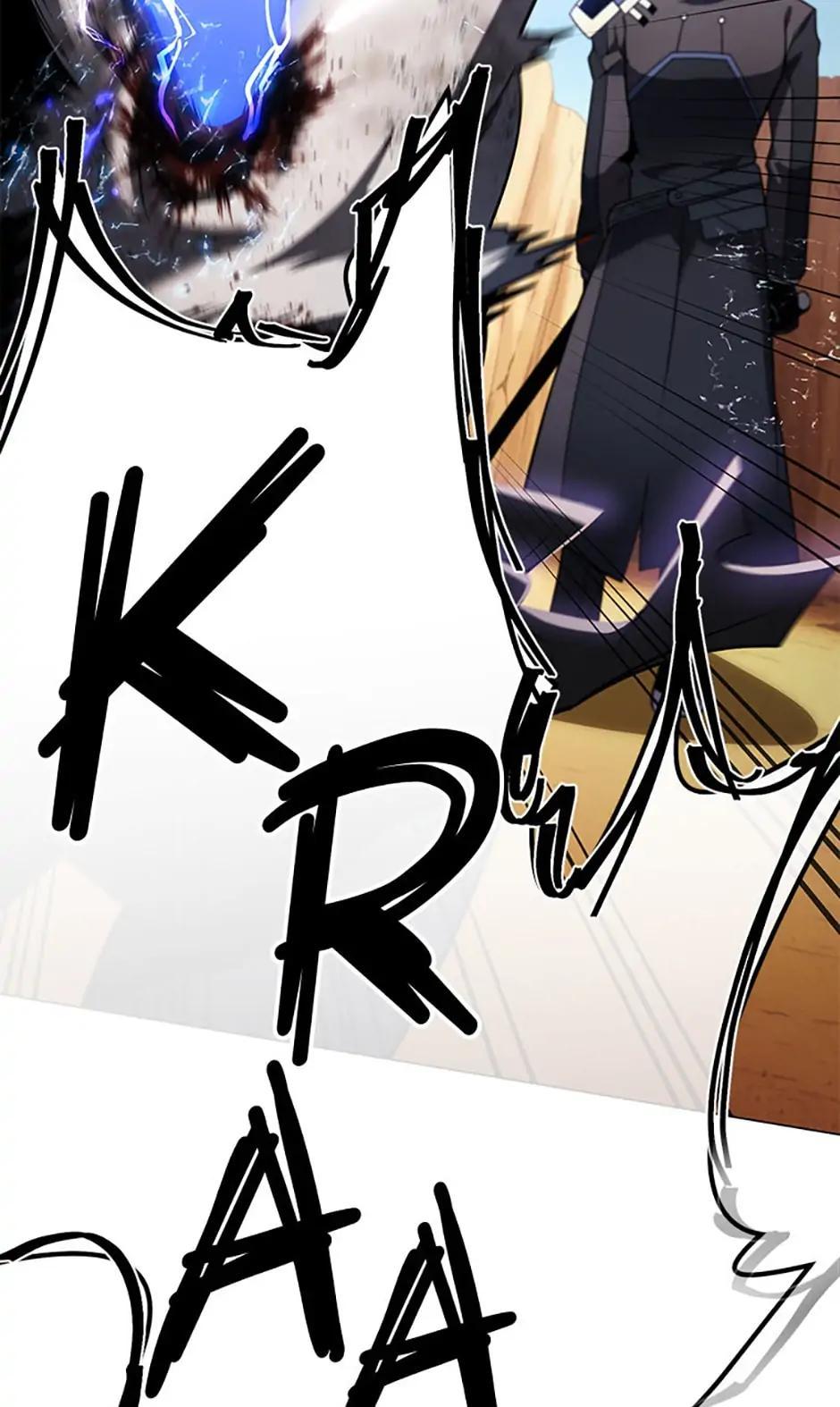 Player Who Returned 10,000 Years Later Chap 47 - Next Chap 48