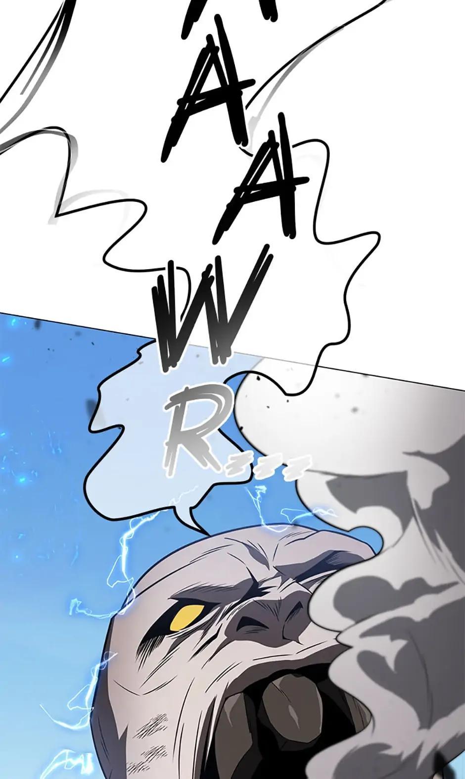 Player Who Returned 10,000 Years Later Chap 47 - Next Chap 48