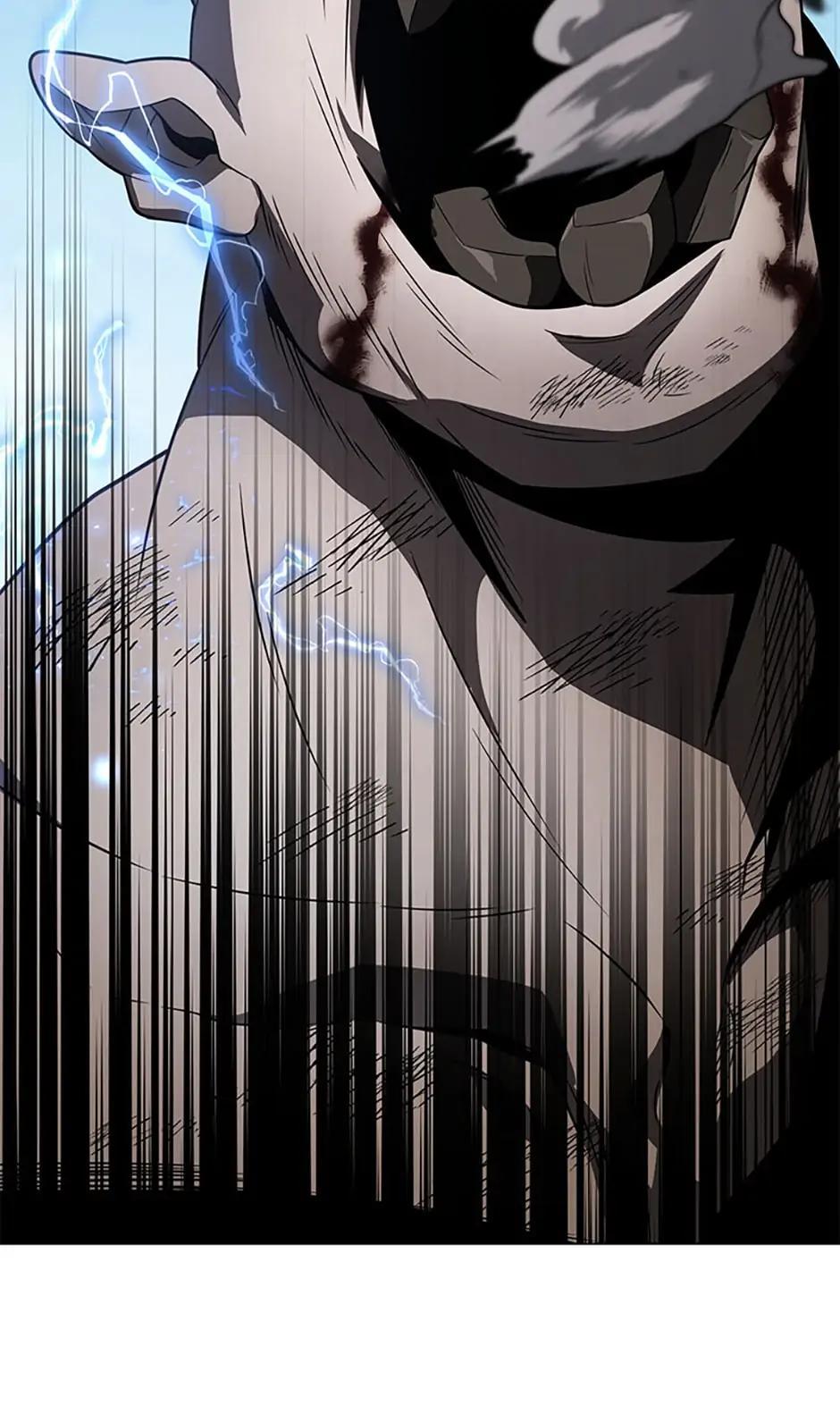 Player Who Returned 10,000 Years Later Chap 47 - Next Chap 48
