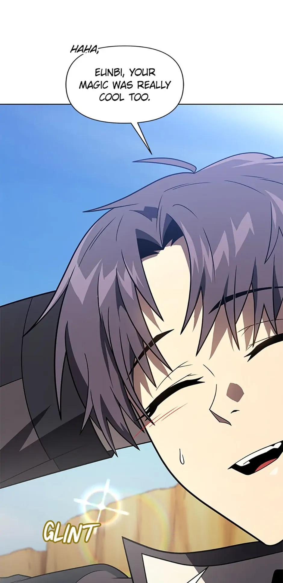 Player Who Returned 10,000 Years Later Chap 47 - Next Chap 48
