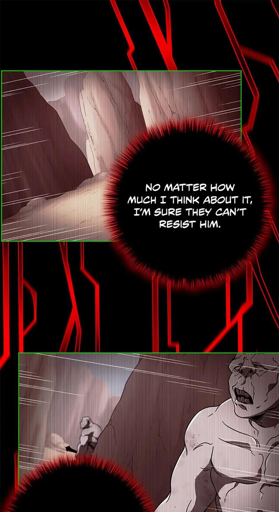 Player Who Returned 10,000 Years Later Chap 47 - Next Chap 48