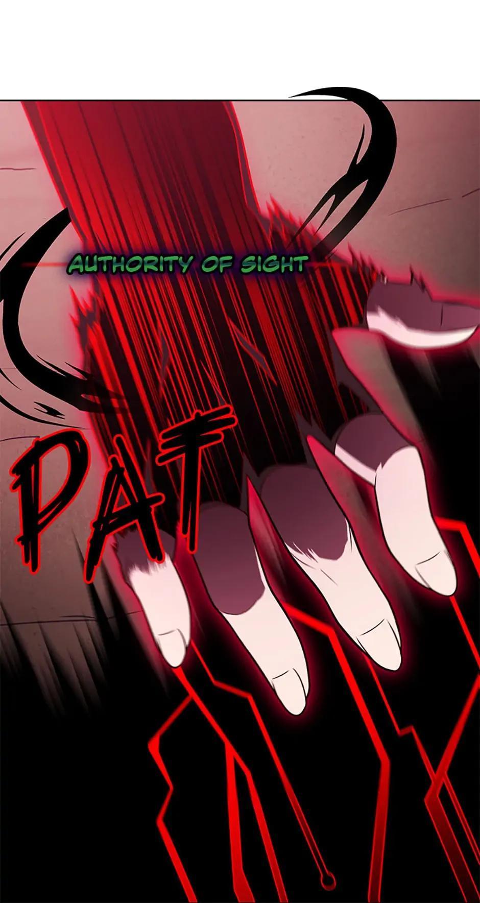 Player Who Returned 10,000 Years Later Chap 47 - Next Chap 48