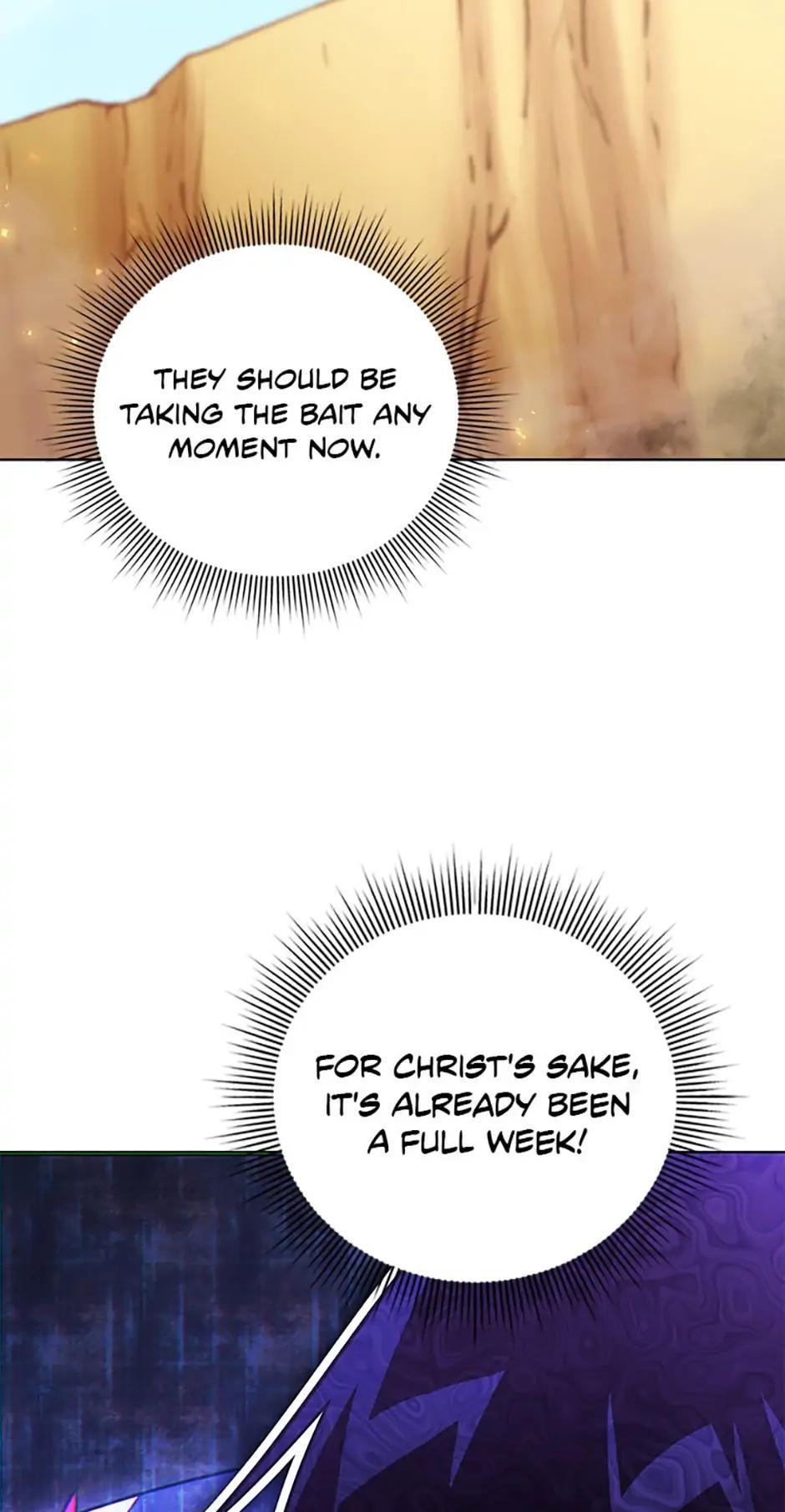 Player Who Returned 10,000 Years Later Chap 47 - Next Chap 48