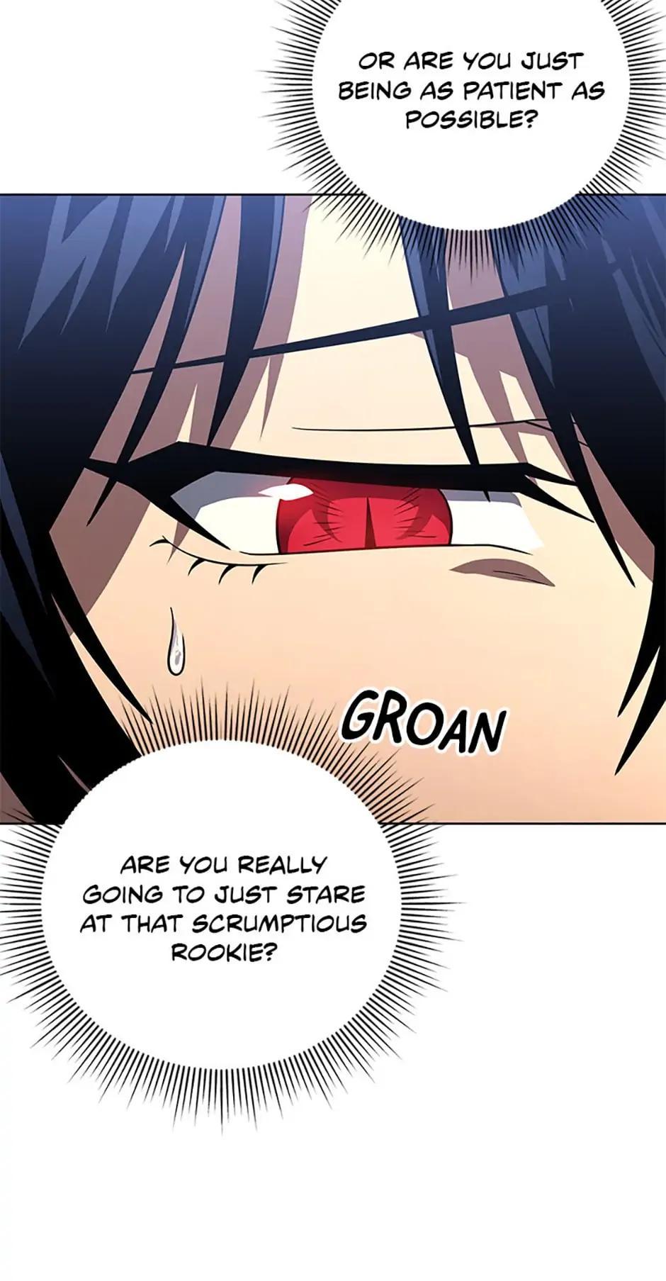 Player Who Returned 10,000 Years Later Chap 47 - Next Chap 48