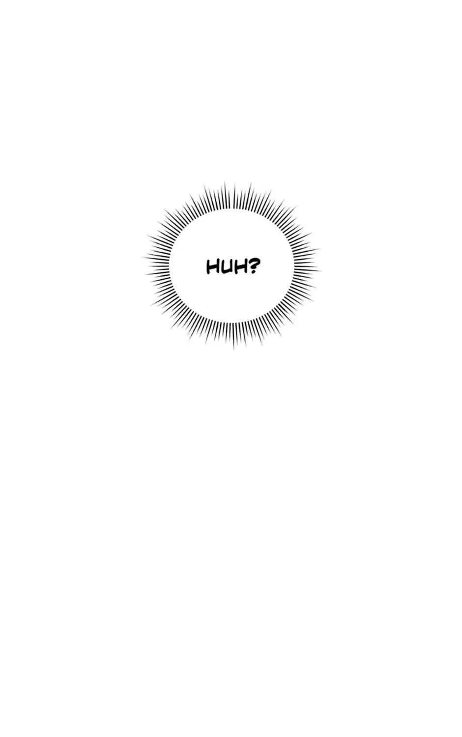 Player Who Returned 10,000 Years Later Chap 44 - Next Chap 45