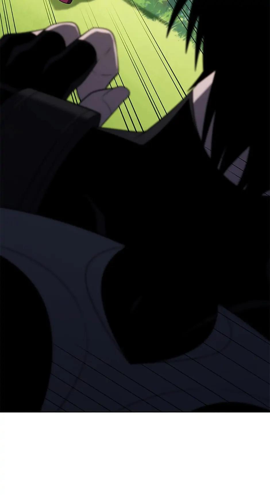 Player Who Returned 10,000 Years Later Chap 44 - Next Chap 45