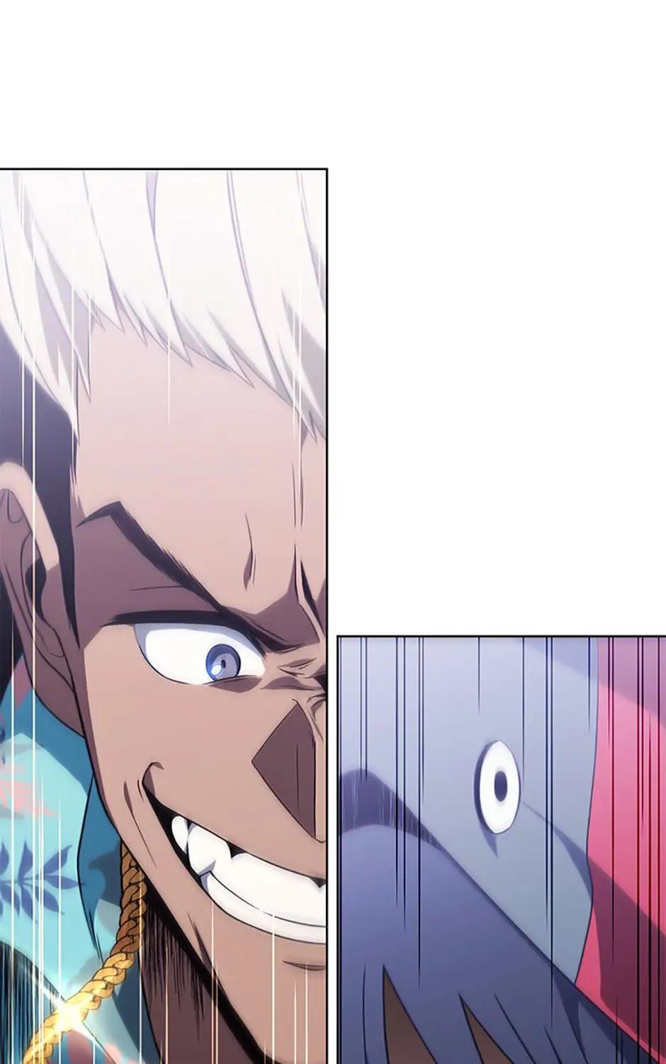 Player Who Returned 10,000 Years Later Chap 44 - Next Chap 45