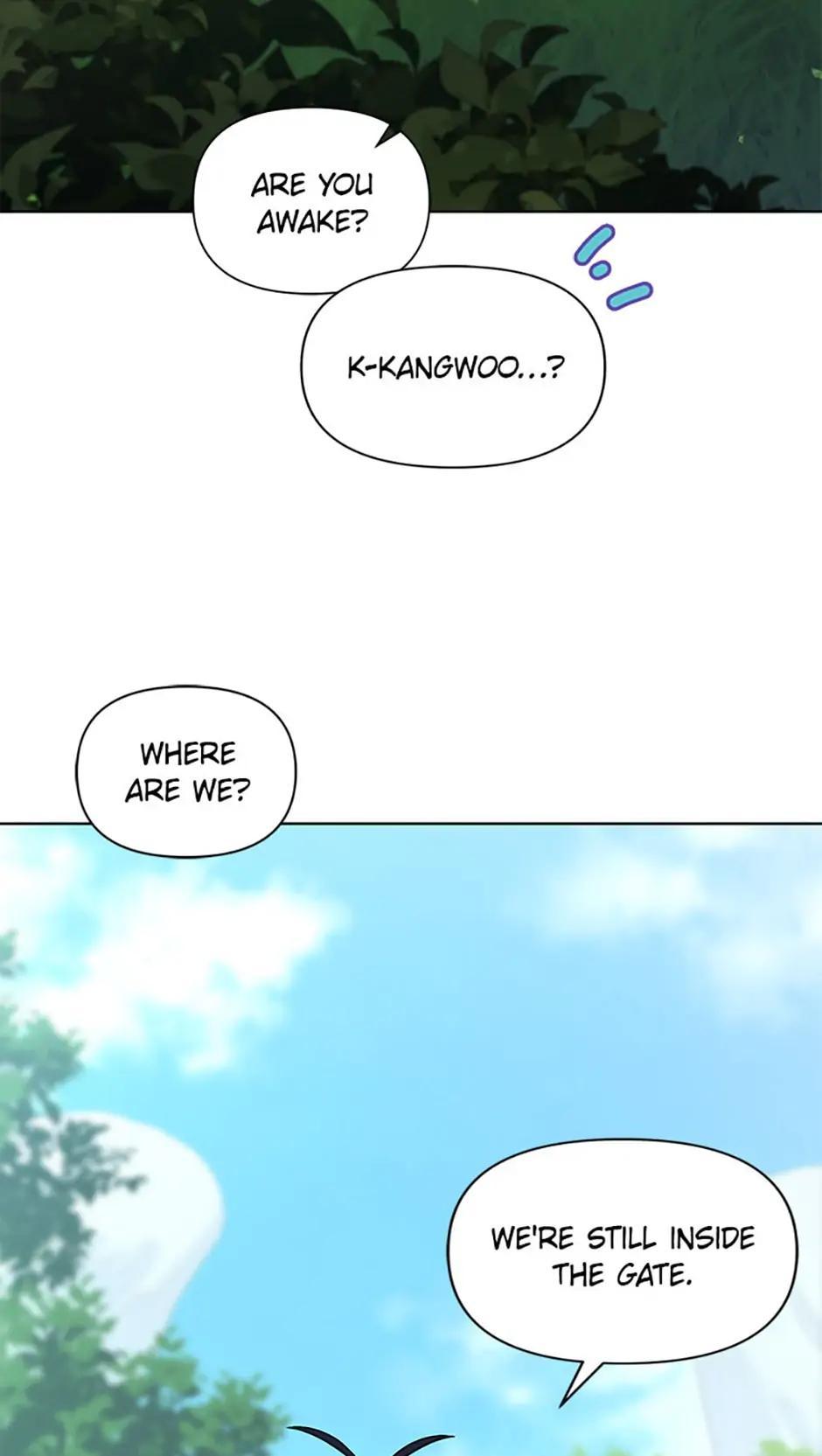 Player Who Returned 10,000 Years Later Chap 44 - Next Chap 45