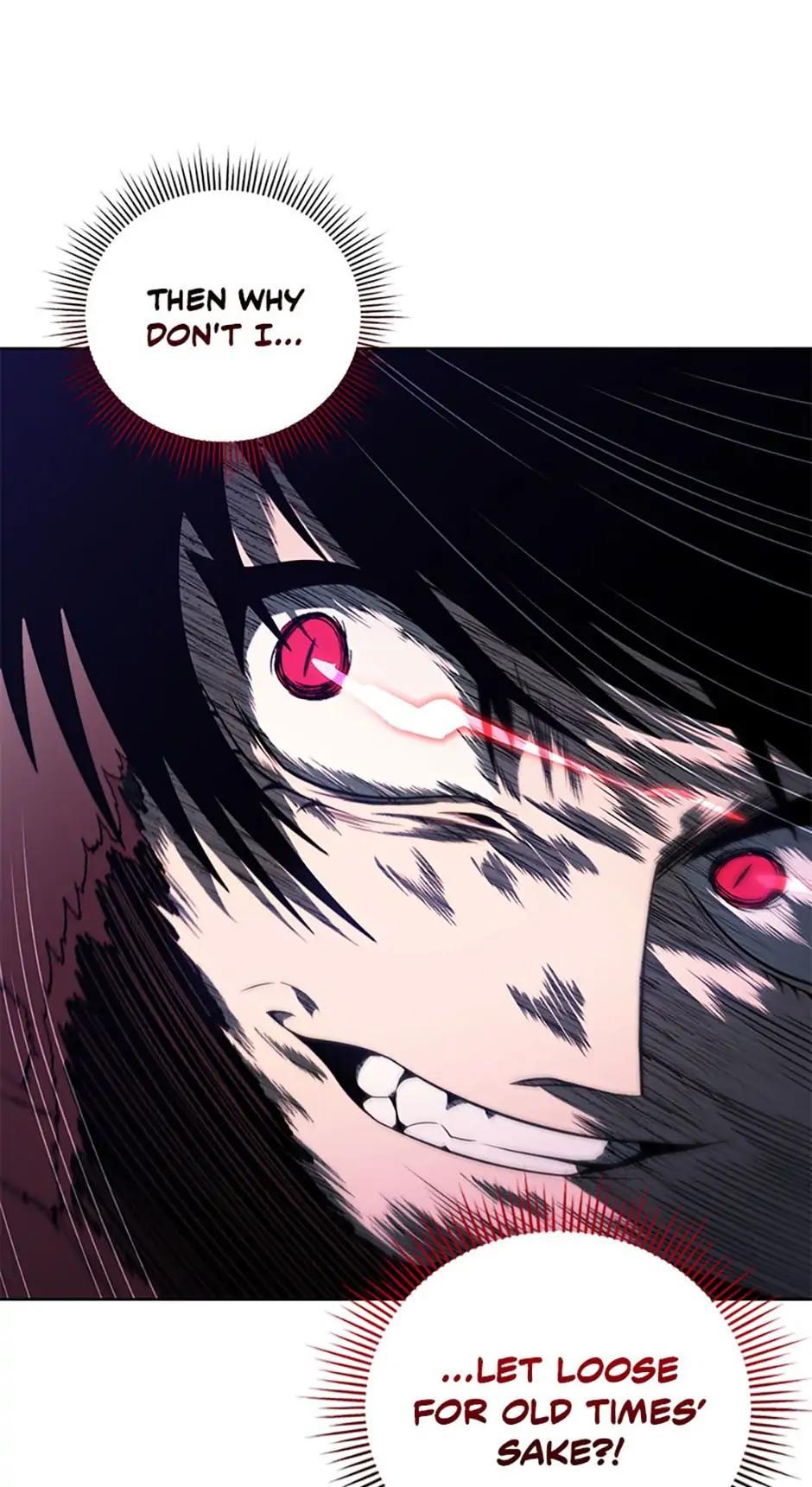 Player Who Returned 10,000 Years Later Chap 44 - Next Chap 45