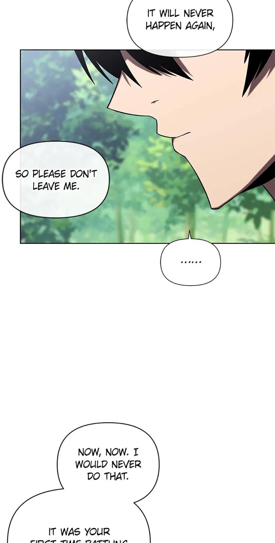 Player Who Returned 10,000 Years Later Chap 44 - Next Chap 45