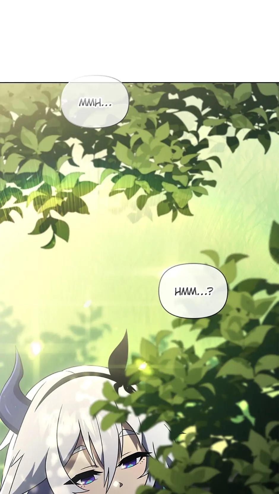 Player Who Returned 10,000 Years Later Chap 44 - Next Chap 45