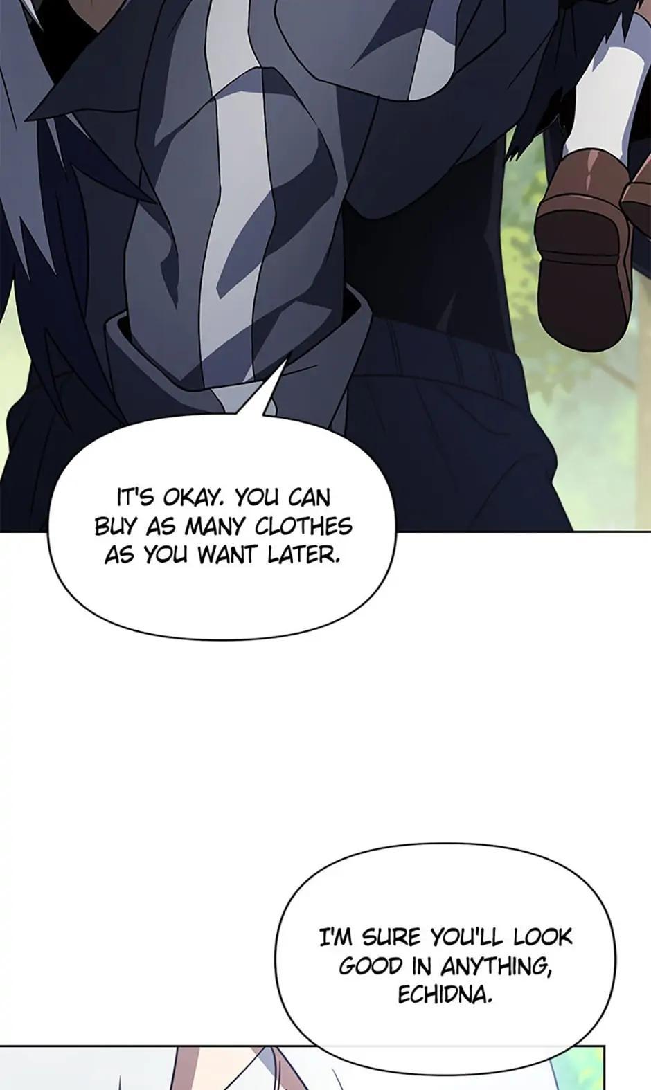 Player Who Returned 10,000 Years Later Chap 44 - Next Chap 45